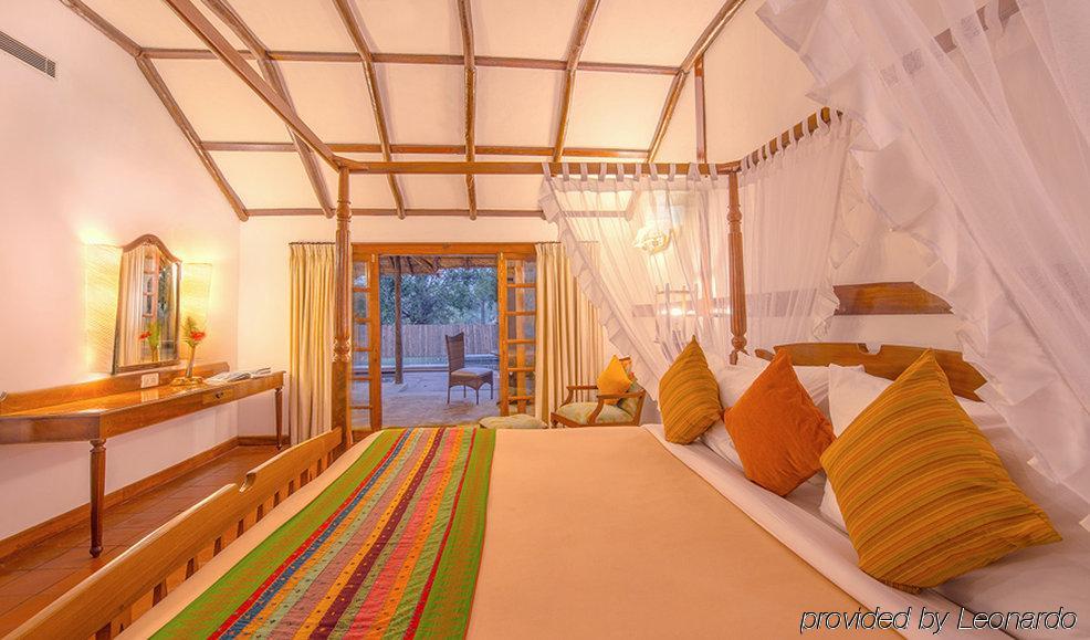 Hotel Evolve Back Coorg Hassan Exterior foto